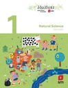 [9788410553231] 1 EP NATURAL SCIENCE 26 MATICES