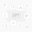 [9788410554733] 4 EP CUADERNO MATEMATICAS 3 TRIMESTRE 26 MATICES