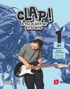 [9788410555068] 1 ESO CUADERNO FRANCÉS CLAP! 26