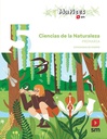 [9788410553392] 5 EP CIENCIAS DE LA NATURALEZA (MAD) 26 MATICES