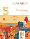 [9788410554313] 5 EP CIENCIAS SOCIALES (MAD) 26 MATICES