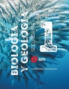 [9788410554481] 1 ESO BIOLOGIA Y GEOLOGIA (MAD) 26 MATICES