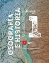 [9788410555112] 1 ESO GEOGRAFIA E HISTORIA (MAD) 26 MATICES