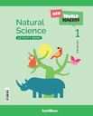 [9788414431139] 1PRI ACTIV BOOK NATURAL SCIENCE ED26