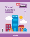 [9788414431962] 1PRI ACTIV BOOK SOCIAL SCIENCE ED26