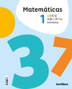 [9788414420737] 1PRI MATEMATICAS S.ABIERTA CAST ED26
