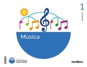 [9788414432266] 1PRI MUSICA CNM ED26