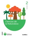[9788414428856] 2PRI C.NATURALES CAST ED26