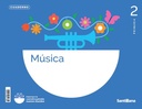 [9788414432426] 2PRI CUAD MUSICA CNM ED26