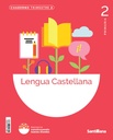 [9788414428764] 2-1PRI CUAD LENGUA CAST ED26