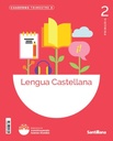 [9788414428719] 2-3PRI CUAD LENGUA CAST ED26
