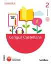 [9788414427873] 2PRI LENGUA CAST ED26