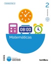[9788414427804] 2PRI MATEMATICAS CAST ED26