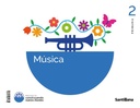 [9788414432365] 2PRI MUSICA CNM ED26