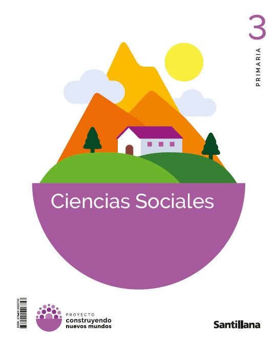 3PRI C.SOC CNM ED26