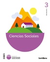 [9788414426753] 3PRI C.SOC CNM ED26
