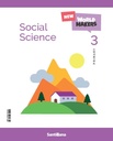 [9788414431924] 3PRI SOCIAL SC STD ED26
