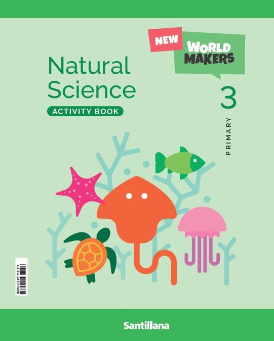 3PRI AB NATUR SC NWM ED26