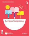 [9788414426715] 3-3PRI CUAD LENG CNM ED26