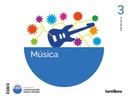 [9788414426821] 3PRI MUSICA CNM ED26