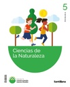 [9788414427439] 5PRI C.NATUR CNM ED26