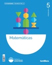 [9788414428863] 5-1PRI CUAD MATEM CAST ED26