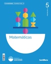 [9788414428795] 5-3PRI CUAD MATEM CAST ED26