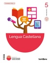 [9788414427422] 5PRI LENG M.LIG CNM ED26