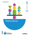 [9788414427309] 5PRI MATEM MLIG CNM ED26