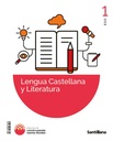 [9788414427408] 1ESO LENGUA Y LITERATURA ED26