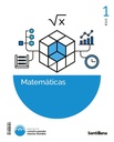 [9788414427927] 1ESO MATEM CNM ED26