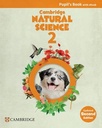 [9781009830140] NATURAL SCIENCE UPDATED 2ºEP ST + EBOOK 26