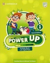 [9781009810081] POWER UP 1ºEP WB WITH DIGITAL PACK 26