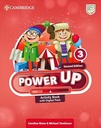 [9781009809924] POWER UP 3ºEP WB WITH DIGITAL PACK 26