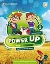 [9781009810029] POWER UP 1ºEP ST WITH EBOOK 26
