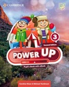 [9781009809887] POWER UP 3ºEP ST WITH EBOOK 26