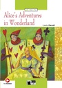 [9788853007681] ALICES ADVENTURES IN WONDE(NUEVO)