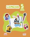 [9788468378183] LENGUA 5ºEP 26 ALAIA
