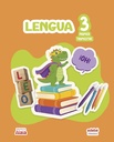 [9788468378176] LENGUA 3ºEP 26 ALAIA