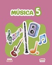 [9788468378787] MUSICA 5ºEP 26 ALAIA