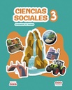 [9788468378466] CIENCIAS SOCIALES 3ºEP MADRID 26 ALAIA