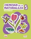 [9788468378459] CIENCIAS NATURALEZA 5ºEP MADRID 26 ALAIA