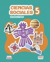 [9788468378473] CIENCIAS SOCIALES 5ºEP MADRID 26 ALAIA