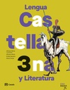 [9788421883624] LENGUA 3ºESO 26 RADIX