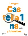 [9788421883853] LENGUA 1ºBACH 26 RADIX