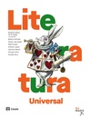 [9788421883884] LITERATURA UNIVERSAL 1ºBACH 26 RADIX