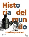 [9788421883945] HISTORIA MUNDO CONTEMPORANEO 1ºBACH 26 RADIX