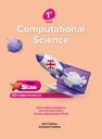 [9788470637391] COMPUTATIONAL SCIENCE 1ºESO COD,ESUELA 4,0 26 PROY,STAR
