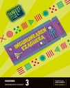 [9788413702629] LH 3 - INGURUAREN EZAGUERA KOAD - FANFEST
