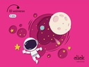 [9788414067437] 5 AÑOS - EL UNIVERSO - CLICK